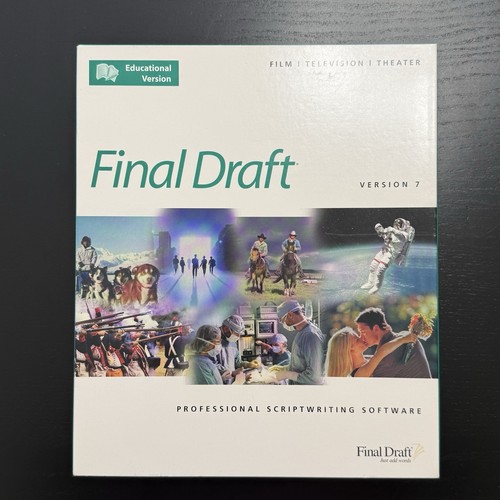Final draft professional - draft,