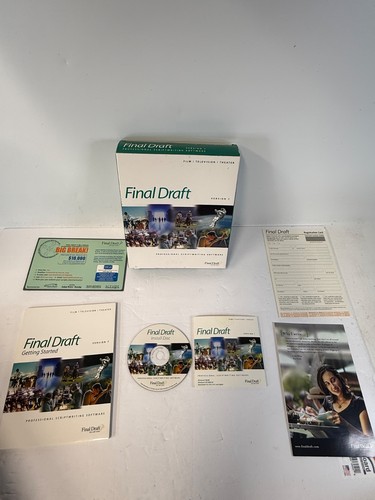 Final draft professional - final,