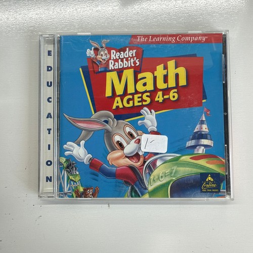 The learning company - the,