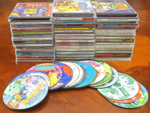 Kid computer windows games - kid,