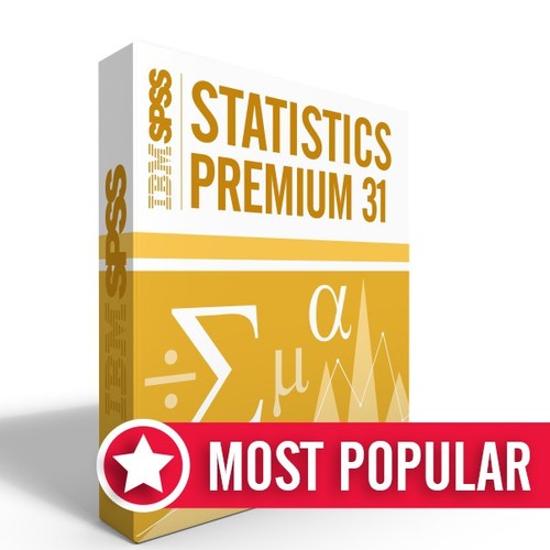 Spss statistics grad pack - grad,