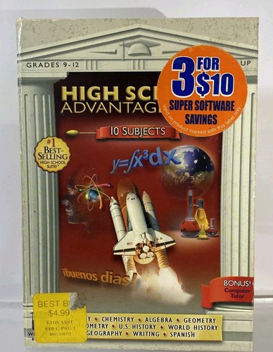 2002 high school advantage - school,
