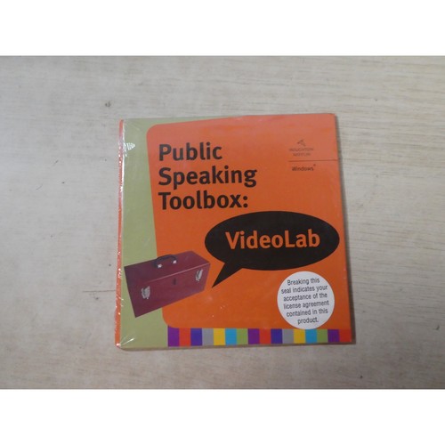 Houghton mifflin public - houghton,