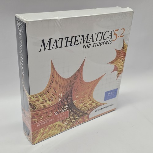 Wolfram research mathematica - wolfram,
