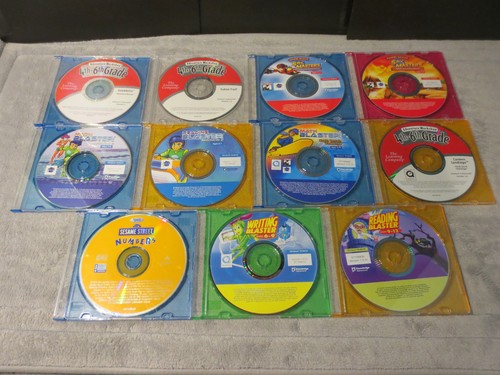 Lot children educational - lot,